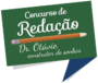 Concurso de Redação Dr. Otávio Sticky Logo